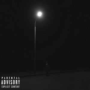 D2D, drty - Большие цифры