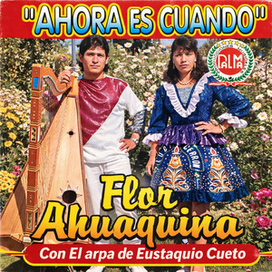 Más Allá de Mi Presencia