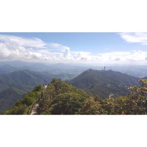 whenyourealizethateverythingisunavailing