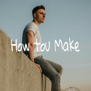 FInal-How to Make（Lonely Circle remix）