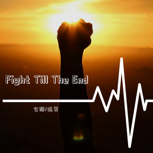Fight Till the End