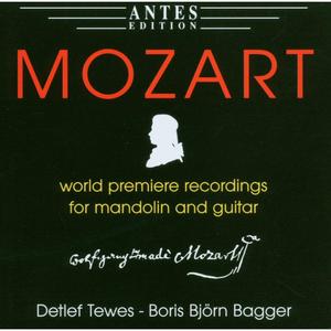 Der Hoelle Rache kocht in meinem Herzen