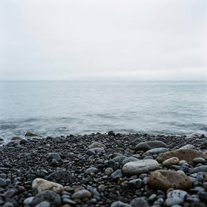 Distant Edge