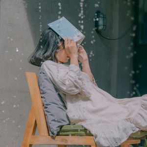 听雨公寓▏Jay Chou&流行Type Beat#节奏玩家5