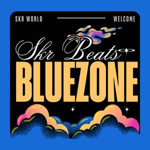 BLUEZONE