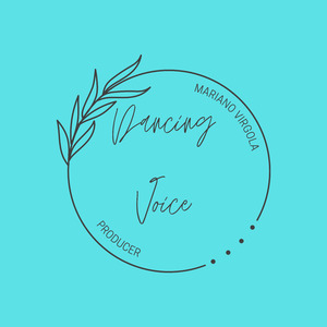 Dancing Voice (Radio Edit)