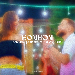 BonBon (Prod. MB Music)