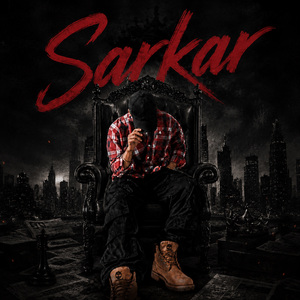 SARKAR