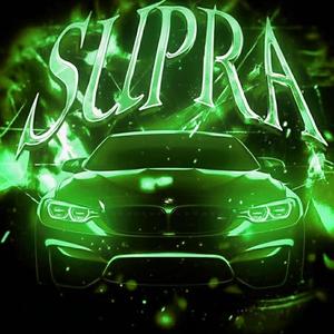 SUPRA