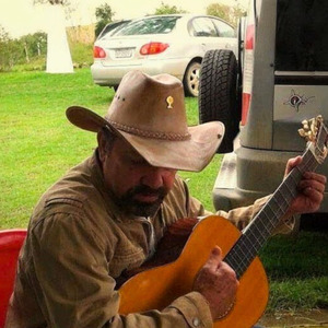 Os velhinhos estão com tudo