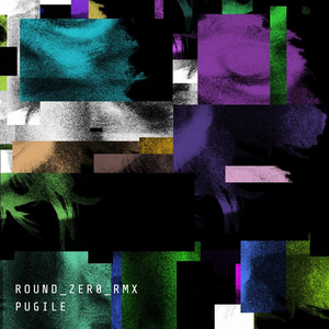 Jab (Sonambient Remix)