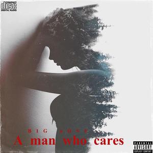 A man who cares