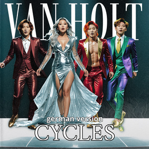 Ein Buch, Dass Nicht Folgt