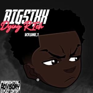 Triple Threat (feat. BigSixx, Wann Hefner & Lil Vari)