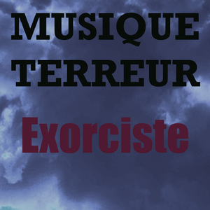 Musique terreur