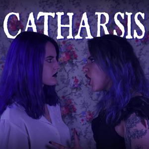 Catharsis