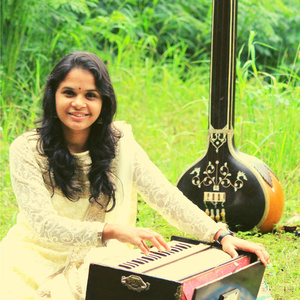 Om Shree Sthulkanthay Namo Namah…Enchanting Divine Chants of Bholenath Mahadev,Vishnu,Krishna,Ganesh,Ram,Devi Lakshmi,Parvati,Durga,Saraswati