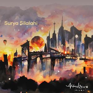 Halting Hope's Hindrance