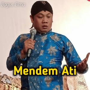Mendem Ati