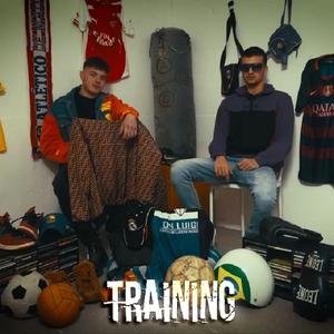 Salto Nel Vuoto (feat. Samsay & Ermes)