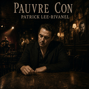 Pauvre con