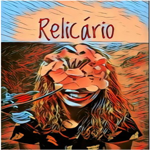 Relicário