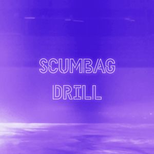 “渣男” Drill