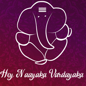 Hey Naayaka Vardayaka