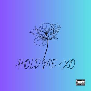 Hold Me
