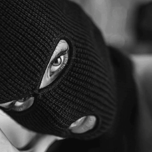 [FREE] '' Wipeout '' 孟菲斯 Lil Baby × Big30Type Beat