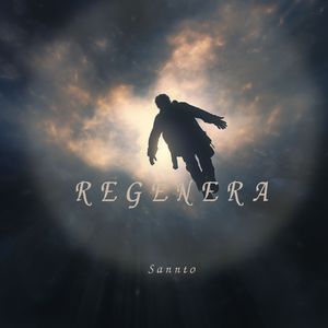 Regenera