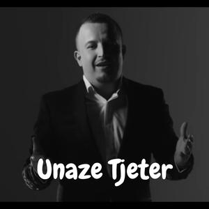 Unaze Tjeter