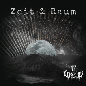 Zeit & Raum