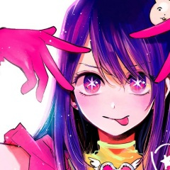 悬溺一响纯爱登场