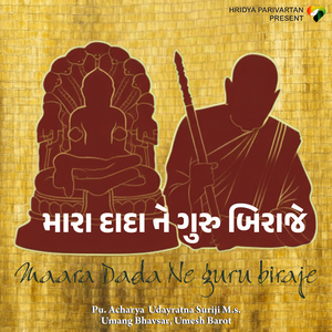 Mara Dada Ne Guru Biraje