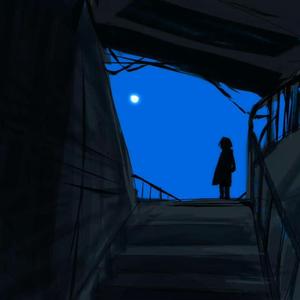 晚安（DJ小曹|DJ小辞Remix）