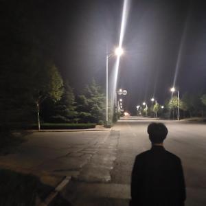 我的滑板鞋2016（华晨宇Live版）