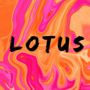 Lotus