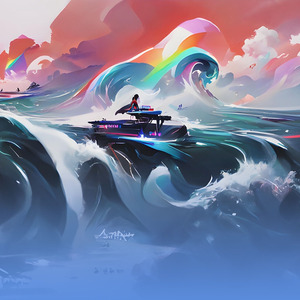 Is It True That You Never Flew