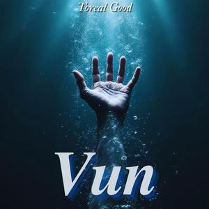 Vun