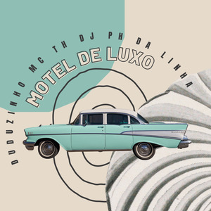 Motel de Luxo