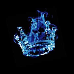 Goofy Luv（傻瓜爱）