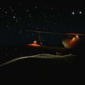 唱不完的跑调民谣