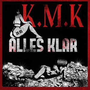 ALLES KLAR