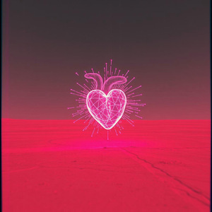 リア充、爆ぜろ