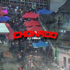 Chonado