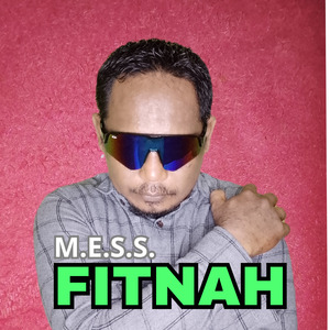 Fitnah