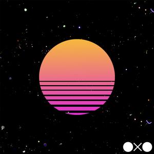 Synthwaves