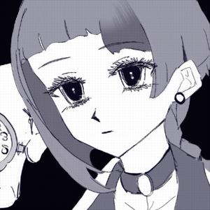 嘘の時計 (feat. Chis-A)