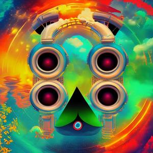 What’s Gonna Get Me